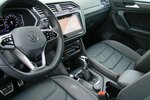 VW Tiguan 2.0TSI R-Line 4Motion 360° IQ-Light ACC 59.491 km 33.980 &euro; Falkensee 14612