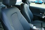 Mercedes-Benz A 200 d Urban Progressive DISTR Pro LED Kamera 6.381 km 28.980 &euro; Falkensee 14612