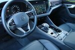 VW Touareg 3.0TDi Black Style 4M ACC LED AHK Luftfede 34.980 km 48.980 &euro; Falkensee 14612