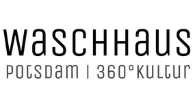 Waschhaus Potsdam