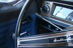 GAZ 24 WOLGA M- H-Kennzeichen AHK 33.695 km 9.980 &euro; Falkensee 14612