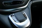 Mercedes-Benz V 300 d AMG 4Matic Pano Burmester Distronic LED SH 87.893 km 54.980 &euro; Falkensee 14612