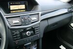 Mercedes-Benz E 220 CDI Avantgarde BlueEfficiency Multikontursit 141.322 km 14.980 &euro; Falkensee 14612