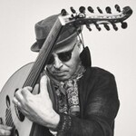 Dhafer Youssef