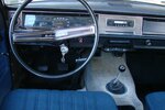 GAZ 24 WOLGA M- H-Kennzeichen AHK 33.695 km 9.980 &euro; Falkensee 14612