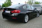 BMW 420 Gran Coupe d LCI Advantage LED Tempomat 1Hand 64.562 km 21.980 &euro; Falkensee 14612