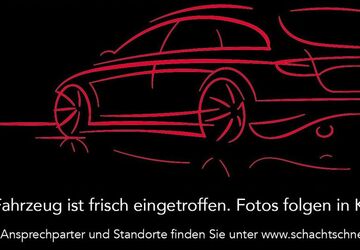 Skoda Superb 78.392 km 27.990 &euro; Beelitz 14547