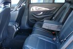 Mercedes-Benz E 63 AMG S 4MATIC+ 360° Keramik Burmester Carbon M 119.835 km 48.980 &euro; Falkensee 14612