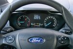 Ford Transit Connect 1.5L-TDCi Kombi Trend L2 AHK Erhöh 90.908 km 15.980 &euro; Falkensee 14612