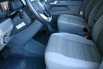 VW T6.1 California 2.0TDi California Beach Camper ACC 49.999 km 64.980 &euro; Falkensee 14612