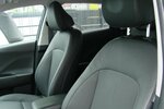 Hyundai Kona 1.6 T-GDI Prime ACC LED BOSE AHK Schiebedach 53.065 km 26.980 &euro; Falkensee 14612