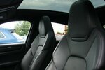 Porsche Cayenne Turbo TECHART Matrix Pano ACC Vierradlenku 79.356 km 81.980 &euro; Falkensee 14612