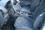 Skoda Karoq 1.5TSi Sportline ACC Navi LED Kamera 33.284 km 29.980 &euro; Falkensee 14612