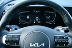 Kia Sportage 1.6 T-GDi MHEV Vision LED ACC 5.072 km 29.980 &euro; Falkensee 14612