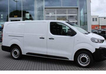 Fiat Scudo 30.049 km 28.999 &euro; Potsdam 14482