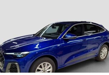 Audi Q5 2.881 km 50.370 &euro; Berlin 13581
