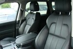 Land Rover Range Rover Sport HSE Dynamic Bi-Xenon AHK Merdian 71.281 km 33.980 &euro; Falkensee 14612