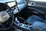 Kia Sorento 2.2CRDi Platinum 4WD LED ACC BOSE 360º HUD 65.321 km 31.980 &euro; Falkensee 14612