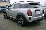 Mini Cooper S Countryman Leder Navi LED AHK John Cooper 22.753 km 29.980 &euro; Falkensee 14612
