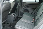 VW Tiguan 2.0TSI R-Line 4Motion 360° IQ-Light ACC 59.491 km 33.980 &euro; Falkensee 14612