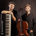 Duo Hübner-Schönfelder