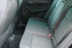 Skoda Karoq 2.0TSi 4x4 Sportline ACC SHZ AHK LED 29.623 km 31.980 &euro; Falkensee 14612