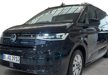 VW T7 California 19.648 km 84.500 &euro; Berlin 14167