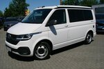 VW T6.1 California 2.0TDi California Beach Camper ACC 49.999 km 64.980 &euro; Falkensee 14612