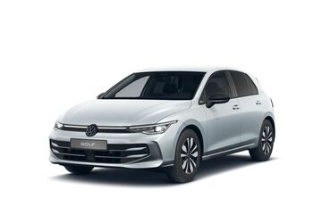 VW Golf 7.528 km 28.950 &euro; Berlin 14167