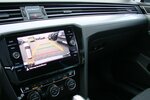 VW Passat 2.0TDi Business Panorama ACC IQ.Light 142.589 km 15.980 &euro; Falkensee 14612
