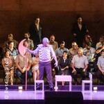 Turandot