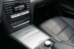 Mercedes-Benz E 350 Cabrio AMG Sportpaket Navi Leder LED 135.985 km 22.980 &euro; Falkensee 14612