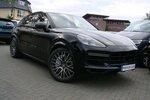 Porsche Cayenne Turbo TECHART Matrix Pano ACC Vierradlenku 79.356 km 81.980 &euro; Falkensee 14612