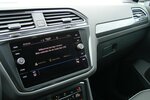 VW Tiguan 2.0TDi Urban Sport 4x4 ACC LED Kamera 2.168 km 33.980 &euro; Falkensee 14612