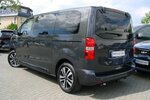 Citroen Spacetourer 180 Plus M, AHK LED Kamera180º 8 Sitze 5.882 km 37.980 &euro; Falkensee 14612