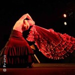 THISISPAIN | Mash Dance Berlin 2026