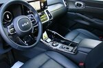 Kia Sorento 2.2CRDi Spirit X4 ACC AHK Kamera Leder 39.147 km 37.980 &euro; Falkensee 14612
