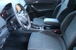 Skoda Karoq 2.0TSi 4x4 Sportline ACC SHZ AHK LED 29.623 km 31.980 &euro; Falkensee 14612