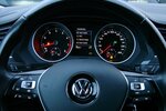 VW Tiguan 2.0TSi 4M Comfortline SHZ ACC LED AHK 69.021 km 24.480 &euro; Falkensee 14612