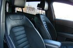 Kia Sportage 1.6 GT-Line AWD Vision Hybrid 360º ACC AH 34.190 km 30.980 &euro; Falkensee 14612