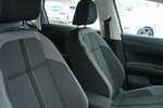 VW Polo VI 1.0TSi Style ACC IQ-LIGHT BMT DSG 19.923 km 18.980 &euro; Falkensee 14612