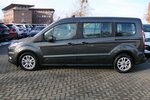 Ford Transit Connect 1.5L-TDCi Kombi Trend L2 AHK Erhöh 90.908 km 15.980 &euro; Falkensee 14612
