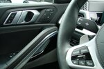 BMW X6 30d xDrive M Sport Pro SHZ Pano HUD H&K AHK Sof 16.652 km 79.980 &euro; Falkensee 14612