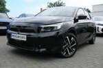 Opel Corsa 1.2 Turbo Hybrid GS ACC IntelliLux LED Kamer 2.315 km 21.980 &euro; Falkensee 14612