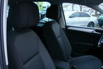 VW Tiguan 2.0TSi 4M Comfortline SHZ ACC LED AHK 69.021 km 24.480 &euro; Falkensee 14612