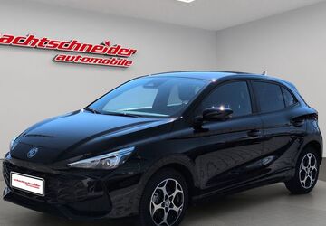 MG 3 5.162 km 20.490 &euro; Potsdam 14482