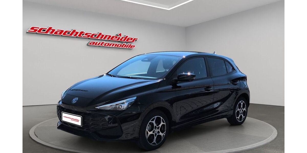 MG 3 5.162 km 20.490 &euro; Potsdam 14482