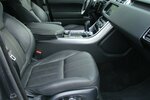 Land Rover Range Rover Sport HSE Dynamic Bi-Xenon AHK Merdian 71.281 km 33.980 &euro; Falkensee 14612