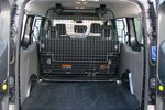 Ford Transit Connect 1.5L-TDCi Kombi Trend L2 AHK Erhöh 90.908 km 15.980 &euro; Falkensee 14612