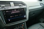 VW Tiguan 2.0TSI R-Line 4Motion 360° IQ-Light ACC 59.491 km 33.980 &euro; Falkensee 14612